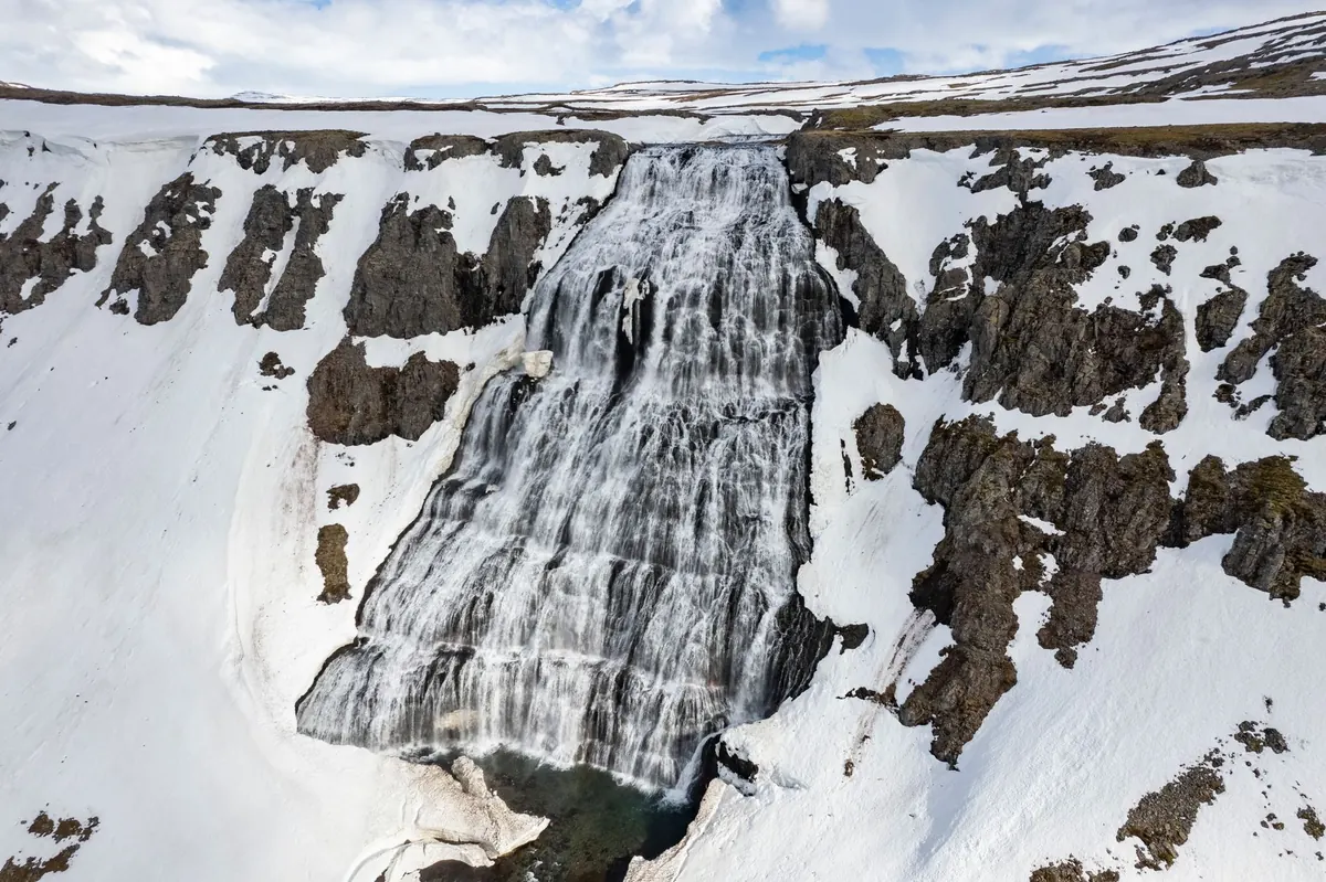 First Trip to Iceland: A Booking Checklist for Before You Go